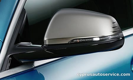BMW 2 SERIES 218I GRAN COUPE