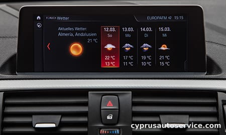 BMW 2 SERIES M240I COUPE