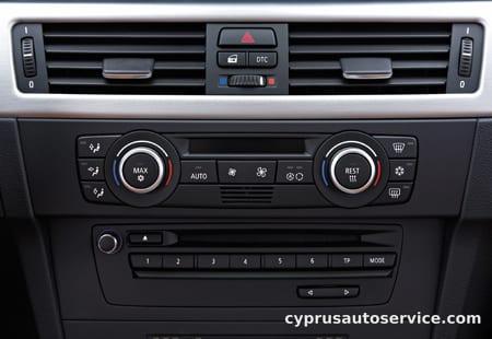 BMW 3 SERIES 325i