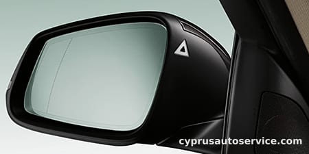BMW 3 SERIES 320i TOURING MODERN