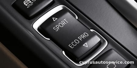 BMW 3 SERIES 320i TOURING SPORT