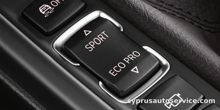 BMW 3 SERIES 328i LUXURY