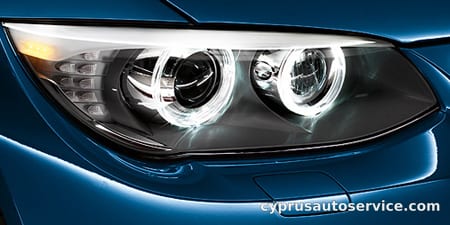 BMW 3 SERIES 335I CABRIOLET