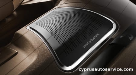 BMW 7 SERIES 760Li