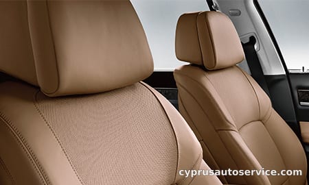 BMW 7 SERIES 740i EXECUTIVE EDITION