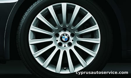 BMW 7 SERIES 740i EXECUTIVE EDITION