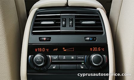 BMW 7 SERIES 740i EXECUTIVE EDITION