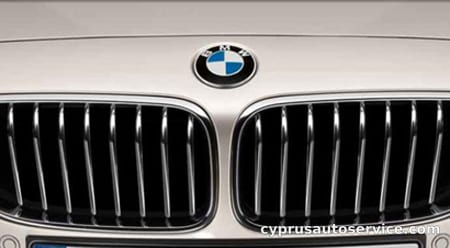 BMW 6 SERIES 650i CABRIOLET