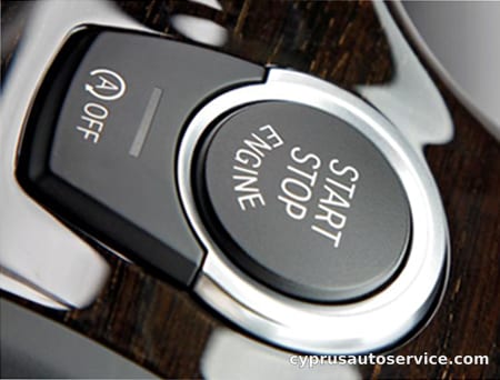 BMW 6 SERIES 650i COUPE