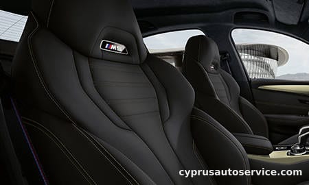 BMW M5 35JAHRE EDITION