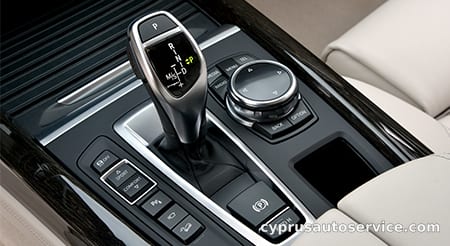 BMW X5 X DRIVE 50I