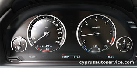 BMW X5 X DRIVE 50I