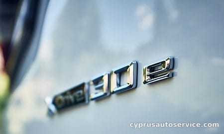 BMW X3 X DRIVE 30E X LINE EDITION JOY+