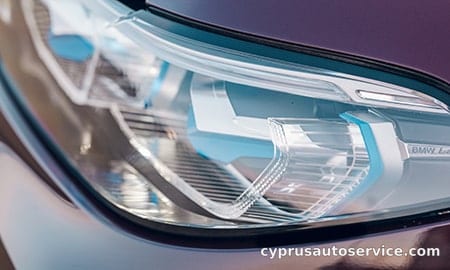 BMW X7 X DRIVE 40D NISHIJIN EDITION