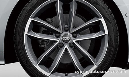 AUDI A5 SPORTBACK 40TDI QUATTRO S LINE MEISTERSTUECK