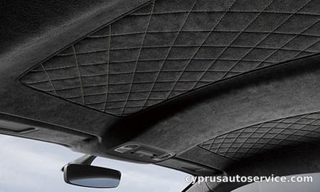 AUDI R8 JAPAN FINAL EDITION