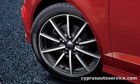 AUDI A3 SPORTBACK S LINE TECHNO LIMITED