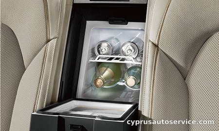 AUDI A8 L 4.0TFSI QUATTRO CHAUFFEUR SPECIAL EDITION