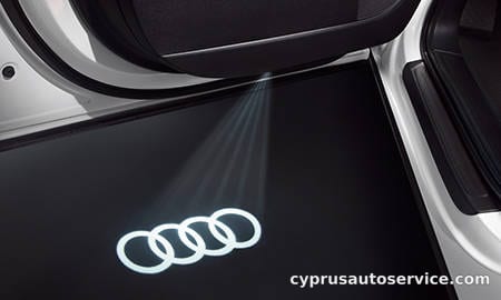AUDI TT COUPE 1.8TFSI LIGHTING STYLE EDITION