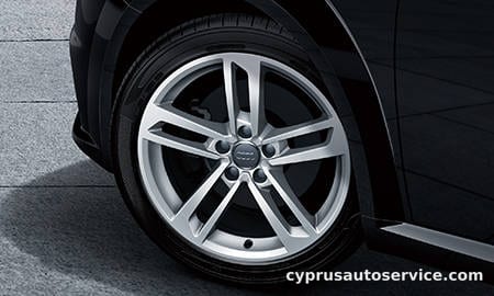 AUDI TT COUPE 2.0TFSI QUATTRO STYLE+