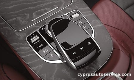 MERCEDES BENZ CLSCLASS CLS220D SPORTS EXCLUSIVE PACKAGE