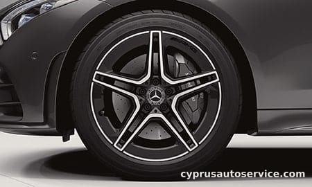 MERCEDES BENZ CLSCLASS CLS220D SPORTS EXCLUSIVE PACKAGE