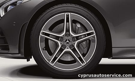 MERCEDES BENZ CLSCLASS CLS220D SPORTS EXCLUSIVE PACKAGE