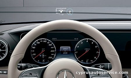 MERCEDES BENZ CLSCLASS CLS220D SPORTS EXCLUSIVE PACKAGE