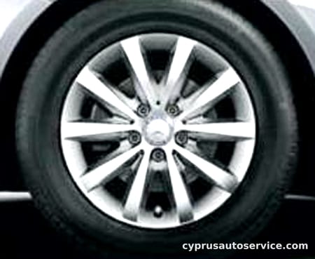 MERCEDES BENZ BCLASS B180 BLUE EFFICIENCY SPORTS NIGHT PACKAGE