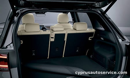 MERCEDES BENZ BCLASS B200D