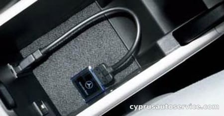 MERCEDES BENZ BCLASS B180 BLUE EFFICIENCY SPORTS NIGHT PACKAGE