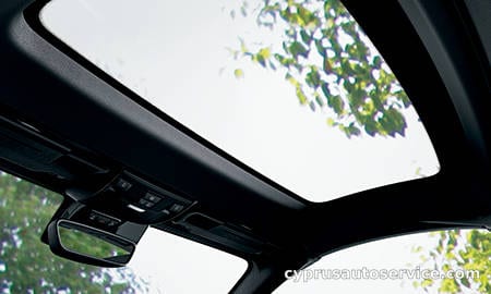 MERCEDES BENZ SLC 180 SPORTS FINAL EDITION