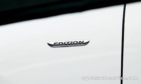 MERCEDES BENZ ACLASS SEDAN A250 4MATIC EDITION 1 SEDAN