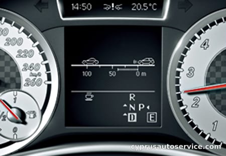 MERCEDES BENZ ACLASS A180 BLUE EFFICIENCY SPORTS