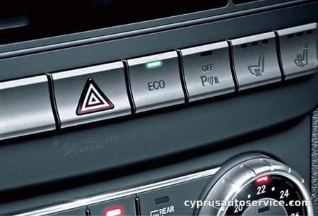 MERCEDES BENZ CCLASS C180 BLUE EFFICIENCY COUPE