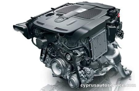 MERCEDES BENZ CCLASS C180 BLUE EFFICIENCY COUPE
