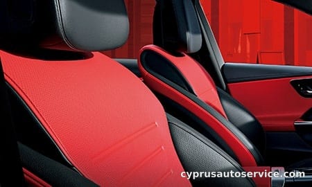 MERCEDES BENZ CCLASS C220D LUXURY