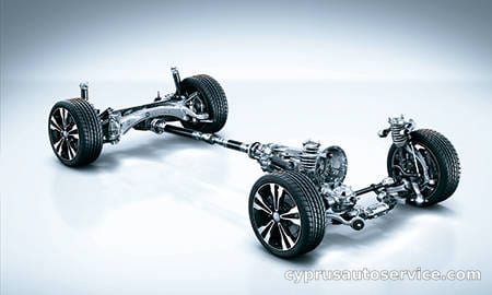 MERCEDES BENZ CCLASS C180 CABRIOLET SPORTS