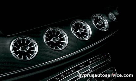 MERCEDES BENZ ECLASS E300 COUPE SPORT