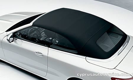 MERCEDES BENZ ECLASS E450 4MATIC COUPE SPORT