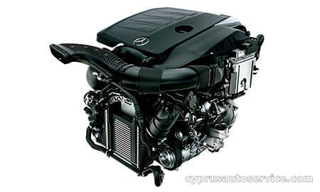 MERCEDES BENZ ECLASS E300 COUPE SPORT