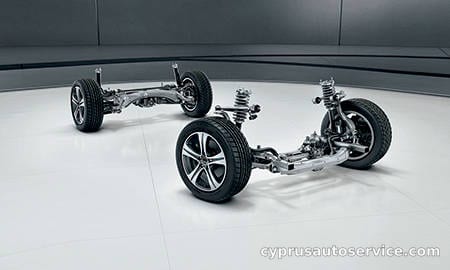 MERCEDES BENZ ECLASS E300 CABRIOLET SPORTS