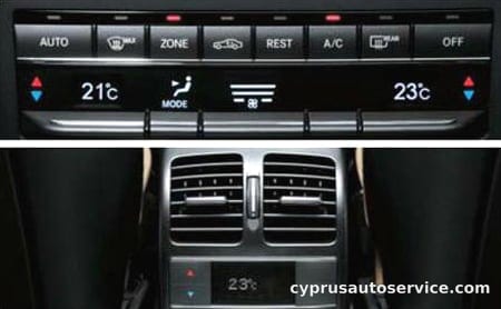 MERCEDES BENZ ECLASS E250 BLUE EFFICIENCY COUPE