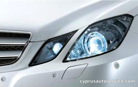 MERCEDES BENZ ECLASS E350 BLUE EFFICIENCY CABRIOLET