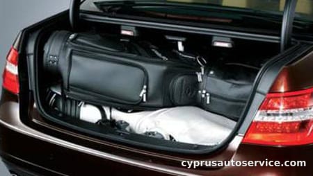 MERCEDES BENZ ECLASS E250 BLUE EFFICIENCY AVANTGARDE