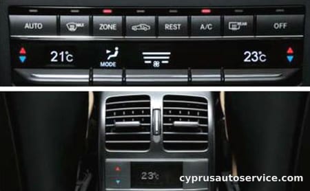 MERCEDES BENZ ECLASS E550 BLUE EFFICIENCY COUPE