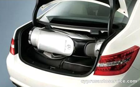 MERCEDES BENZ ECLASS E350 BLUE EFFICIENCY COUPE