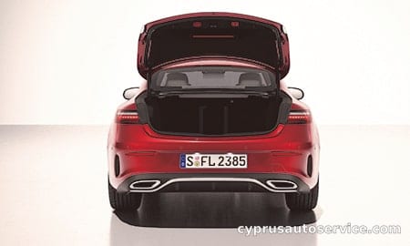 MERCEDES BENZ ECLASS E200 CABRIOLET SPORTS