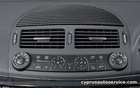 MERCEDES BENZ ECLASS E55 AMG