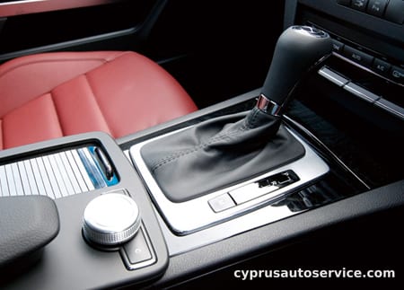 MERCEDES BENZ ECLASS E250 CGI BLUE EFFICIENCY